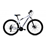 Capriolo bicikl MTB LC 9.X 29"/21HT