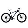 Capriolo bicikl MTB LC 7.2 27.5"/24AL