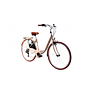 Capriolo bicikl TOUR-DIANA CITY 26"/6HT