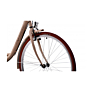 Capriolo bicikl TOUR-DIANA CITY 26"/6HT