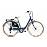 Capriolo bicikl TOUR DIANA-S 28"/7AL