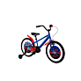 Capriolo dječji bicikl BMX 20"HT MUSTANG