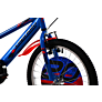 Capriolo dječji bicikl BMX 20"HT MUSTANG