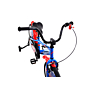 Capriolo dječji bicikl BMX 20"HT MUSTANG