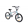 Capriolo bicikl BMX 20"HT TOTEM