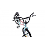 Capriolo bicikl BMX 20"HT TOTEM