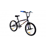 Capriolo bicikl BMX 20"HT TOTEM
