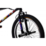Capriolo bicikl BMX 20"HT TOTEM