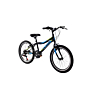 Adria dječji bicikl MTB STINGER 20"/7HT