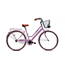 Capriolo bicikl CTB AMSTERDAM LADY 28"HT