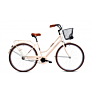 Capriolo bicikl CTB AMSTERDAM LADY 28"HT