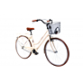 Capriolo bicikl CTB AMSTERDAM LADY 28"HT
