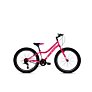 Capriolo bicikl MTB DIAVOLO 400/18HT