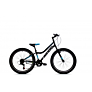 Capriolo bicikl MTB DIAVOLO 400/6HT