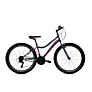 Capriolo bicikl MTB DIAVOLO 600/18HT