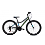 Capriolo bicikl MTB DIAVOLO 600/18HT