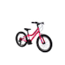 Capriolo dječji bicikl MTB DIAVOLO 200