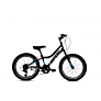 Capriolo dječji bicikl MTB DIAVOLO 200