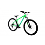 Capriolo bicikl MTB L.C 9.X "/21HT