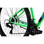 Capriolo bicikl MTB L.C 9.X "/21HT