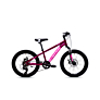 Capriolo bicikl MTB LC 20"/AL