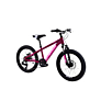 Capriolo bicikl MTB LC 20"/AL
