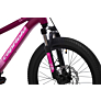 Capriolo bicikl MTB LC 20"/AL