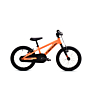 Capriolo dječji bicikl LC KID 16"