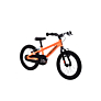 Capriolo dječji bicikl LC KID 16"