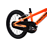 Capriolo dječji bicikl LC KID 16"