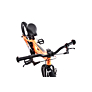 Capriolo dječji bicikl LC KID 16"