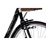 Capriolo bicikl TOUR DIANA CITY 28"/1HT
