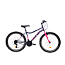 Capriolo bicikl MTB DIAVOLO 600/18HT