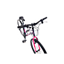 Capriolo bicikl MTB DIAVOLO 600/18HT