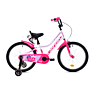 Capriolo dječji bicikl DIAVOLO KID 20"HT