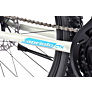 Capriolo bicikl MTB CTX240 24"/18HT DISC
