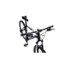 Capriolo bicikl MTB OXYGEN 29"/21HT
