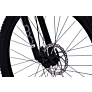 Capriolo bicikl MTB OXYGEN 26"/21D