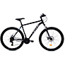 Capriolo bicikl MTB OXYGEN 26"/21D