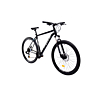 Capriolo bicikl MTB OXYGEN 26"/21D