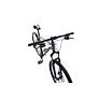 Capriolo bicikl MTB OXYGEN 29"/21HT