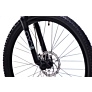 Capriolo bicikl MTB OXYGEN 29"/21HT