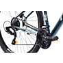 Capriolo bicikl MTB OXYGEN 29"/21HT