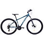 Capriolo bicikl MTB OXYGEN 29"/21HT