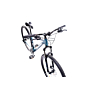 Capriolo bicikl MTB OXYGEN 29"/21HT