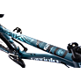 Capriolo bicikl MTB OXYGEN 29"/21HT