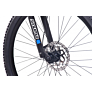 Capriolo bicikl MTB LC 29 29"/21AL
