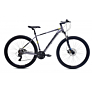 Capriolo bicikl MTB LC 29 29"/21AL