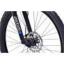 Capriolo bicikl MTB LC 29 29"/21AL