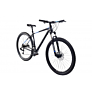 Capriolo bicikl MTB LC 29 29"/21AL